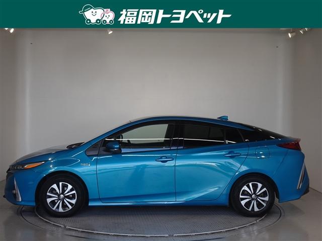 �v���E�X�����G�R�ɁA�d�C�ł�����v���E�X�o�g�u�@�r�@�i�r�p�b�P�[�W�����ׂ��܂����B