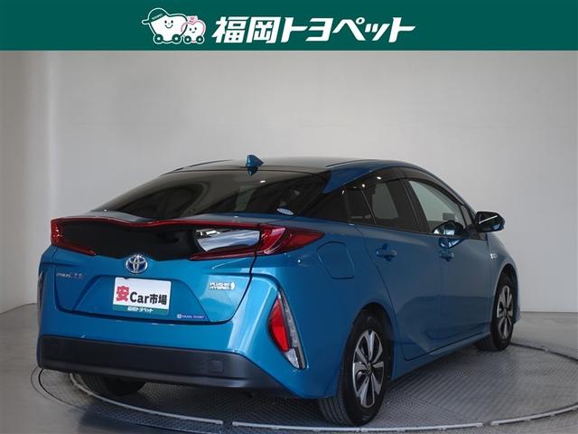 �F�͂��ꂢ�ȃX�s���e�b�h�A�N�A���^���b�N�ł��B