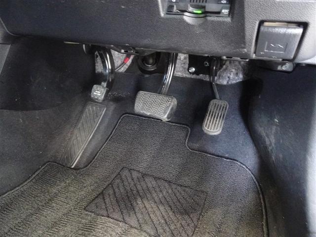 プリウス Ｓセーフティプラス　衝突被害軽減システム　メモリーナビ　フルセグ　バックカメラ　ＥＴＣ　ドラレコ　ＬＥＤヘッドランプ　スマートキー（9枚目）