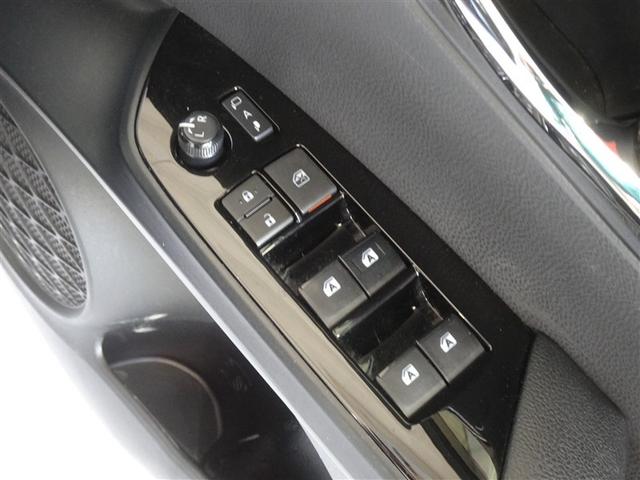 プリウス Ｓセーフティプラス　衝突被害軽減システム　メモリーナビ　フルセグ　バックカメラ　ＥＴＣ　ドラレコ　ＬＥＤヘッドランプ　スマートキー（12枚目）