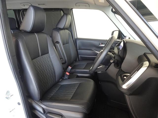 �S�n�ǂ���ǋ������A�@�\���̍����V�[�g�ł��B