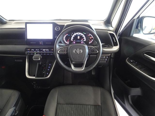 �v�����X�e�A�����O�ŉ��K�ȑ��쐫�̉^�]�Ȃł��B