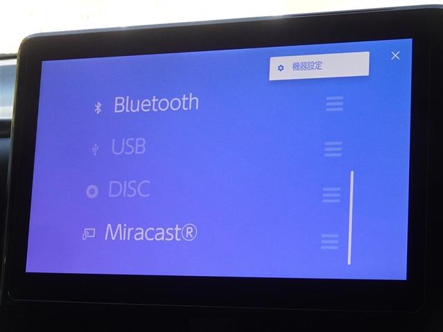 �b�c�E�c�u�c�i�Đ��@�\�j�E�u���[�g�D�[�X�����g�p���邱�Ƃ��ł��܂��B