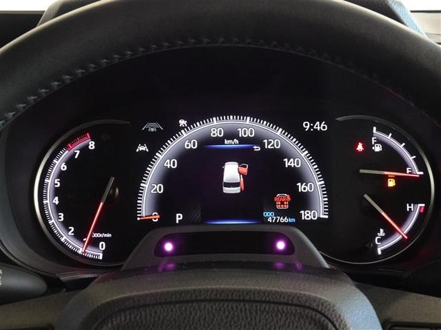 �@�\�I�Ō��₷�����[�^�[�ł��B