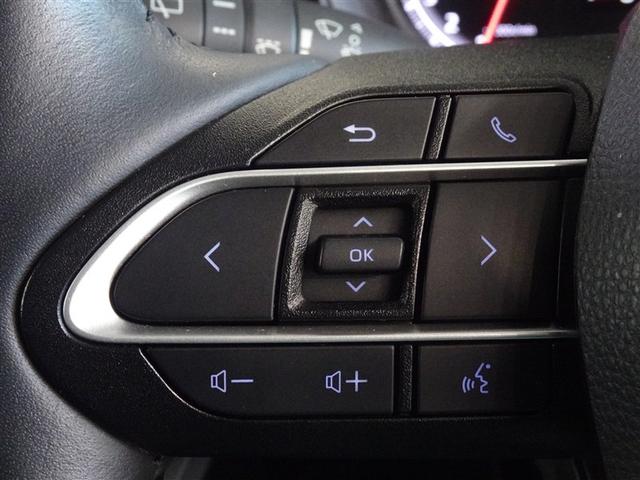 �X�e�A�����O�X�C�b�`�ŃI�[�f�B�I�̑���E�n���Y�t���[�ʘb���ł��܂��B