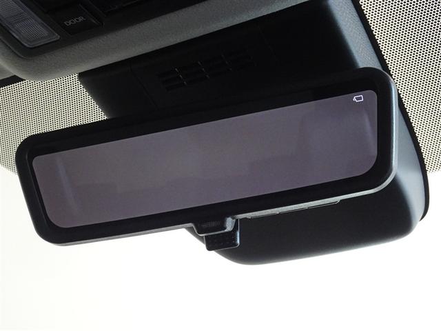 �f�W�^���C���i�[�~���[�𑕔����Ă܂��B�㕔���Ȃ̐l��傫�ȉו��Ō���̎��E���Ղ��邱�Ƃ�����܂���B