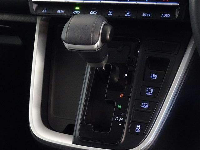 �d���p�[�L���O�u���[�L�E�u���[�L�z�[���h�𑕔����Ă܂��B�z�[���h�@�\�͐M���҂���������ʓ��Ŕ�J�y���ɂȂ�A��D�]�ł��I