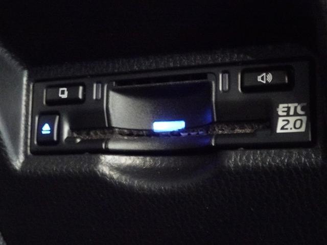 �������H�ŕ֗��Ȃd�s�b�𑕔����Ă��܂��B