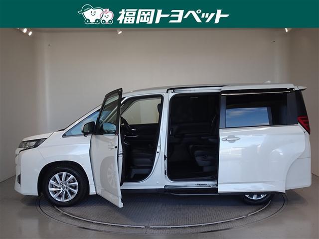 �����p���[�X���C�h�h�A�t��������A�������ԃX�y�[�X�Ȃǂł́@���~�胉�N���N�I�����Ȃ��q���܂̂��邲�ƒ�ɂ͊����������B