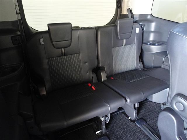 �T�[�h�V�[�g���[���ȍL���ł��B