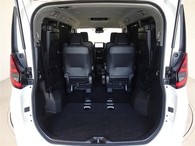 �T�[�h�V�[�g�͒��ˏグ���B�Ў�ł̃����^�b�`�i�[�ŉ׎��X�y�[�X���L����܂��B