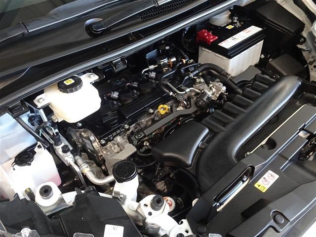 �G���W�����[�����O����ɐ��|���Ă���܂��B