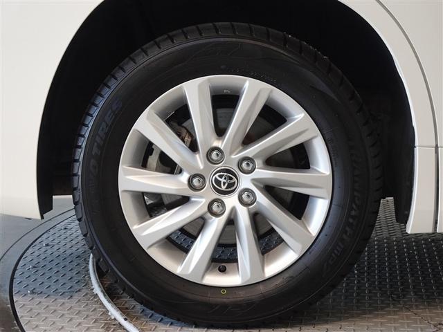 �������Ƒ����������������A�����A���~�𑕔����Ă��܂��B