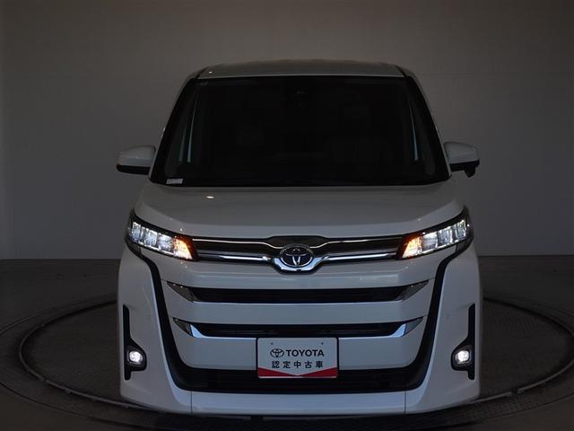 ��Ԃ̃��C�e�B���O��\�����Ă݂܂����B�w�b�h�����v�͂k�d�c�A�ȃG�l�Ŗ��邢�ł���B