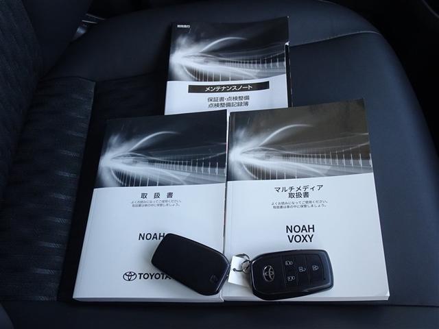 �{�����肪�Ƃ��������܂����B�����X��S��肨�҂��������Ă���܂��B