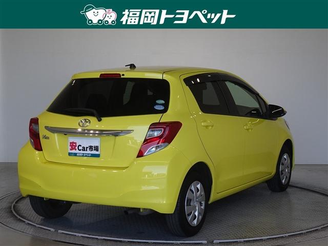 �F�͂��ꂢ�ȃ��~�i�X�C�G���[�ł��B