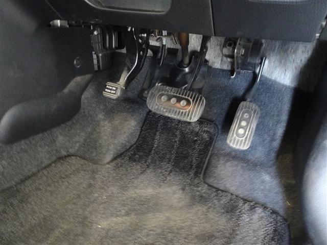 ノート １５Ｘ　ＳＶ　メモリーナビ　フルセグ　バックカメラ　ＥＴＣ　スマートキー（9枚目）