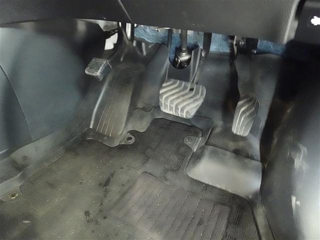 エクストレイル 20XHVエマーブレーキ 衝突被害軽減システム メモリーナビ フルセグ バックカメラ ETC LEDヘッドランプ 4WD スマートキー(9枚目)