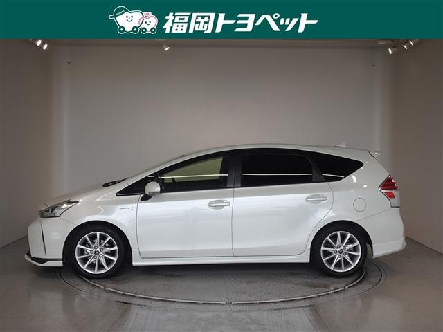 �v���E�X�̃��S���ŁA�L���X�y�[�X�̃v���E�X���@�r�@�c�[�����O�Z���N�V���������ׂ��܂����B