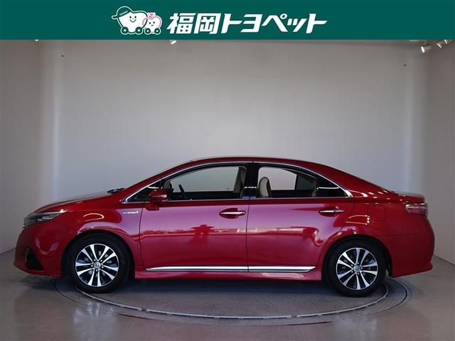 �g���^�̏㋉�Z�_���A�r�`�h�@�f�����ׂ��܂����B