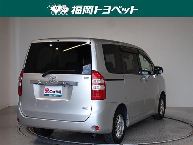 �F�͐����ȃV���o�[���^���b�N�ł��B