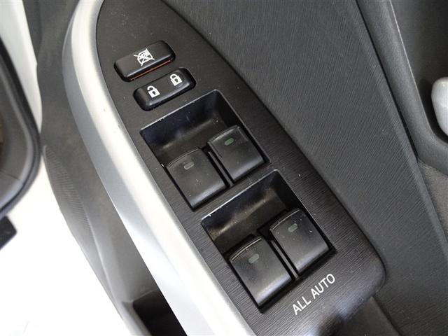 プリウス Ｓ　メモリーナビ　ワンセグ　バックカメラ　ＥＴＣ　スマートキー（12枚目）