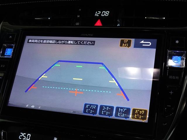 ハリアー プレミアム　メタル　アンド　レザーパッケージ　衝突被害軽減システム　メモリーナビ　フルセグ　バックカメラ　ＥＴＣ　ドラレコ　サンルーフ　フルエアロ　ＬＥＤヘッドランプ　スマートキー（7枚目）