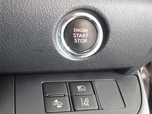 シエンタ G クエロ 衝突被害軽減システム メモリーナビ フルセグ バックカメラ ETC 両側電動スライド 3列シート LEDヘッドランプ スマートキー 乗車定員7人(11枚目)