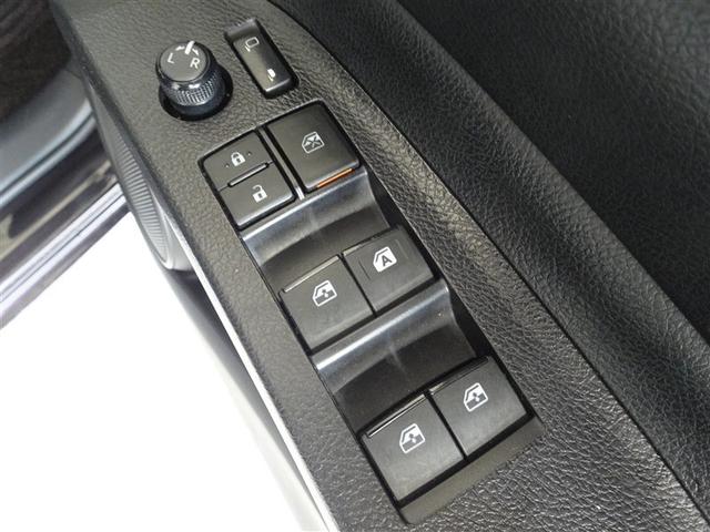 シエンタ G クエロ 衝突被害軽減システム メモリーナビ フルセグ バックカメラ ETC 両側電動スライド 3列シート LEDヘッドランプ スマートキー 乗車定員7人(13枚目)