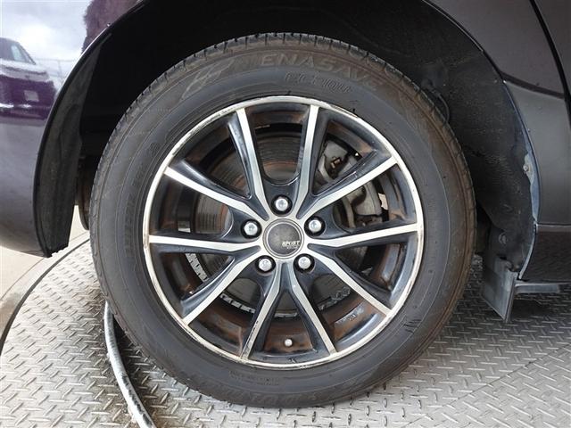 シエンタ G クエロ 衝突被害軽減システム メモリーナビ フルセグ バックカメラ ETC 両側電動スライド 3列シート LEDヘッドランプ スマートキー 乗車定員7人(16枚目)