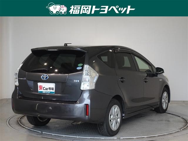 �F�͐����ȃO���[���^���b�N�ł��B