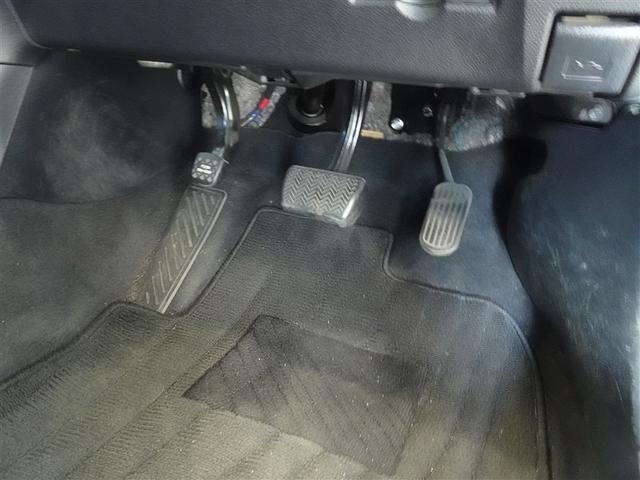 プリウス Sセーフティプラス 衝突被害軽減システム メモリーナビ フルセグ バックカメラ ETC LEDヘッドランプ スマートキー(9枚目)