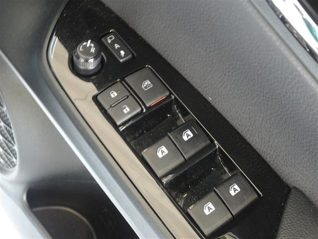 プリウス Sセーフティプラス 衝突被害軽減システム メモリーナビ フルセグ バックカメラ ETC LEDヘッドランプ スマートキー(12枚目)