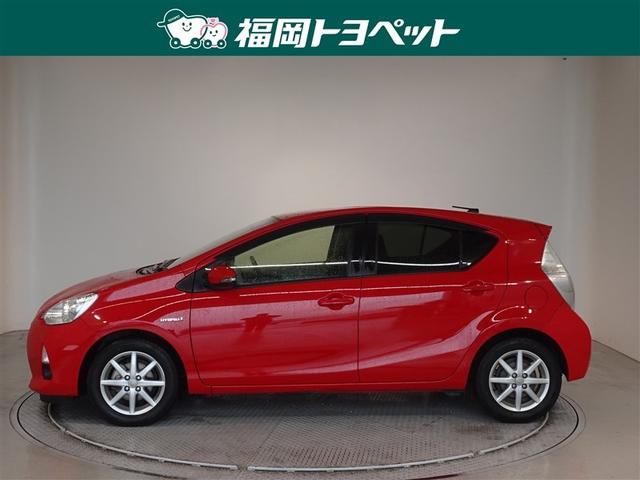 �R���p�N�g�ȃ{�f�B�Ƃ�Ƃ肠���Ԃ𗼗��������n�C�u���b�h�A�A�N�A�@�r�����ׂ��܂����B