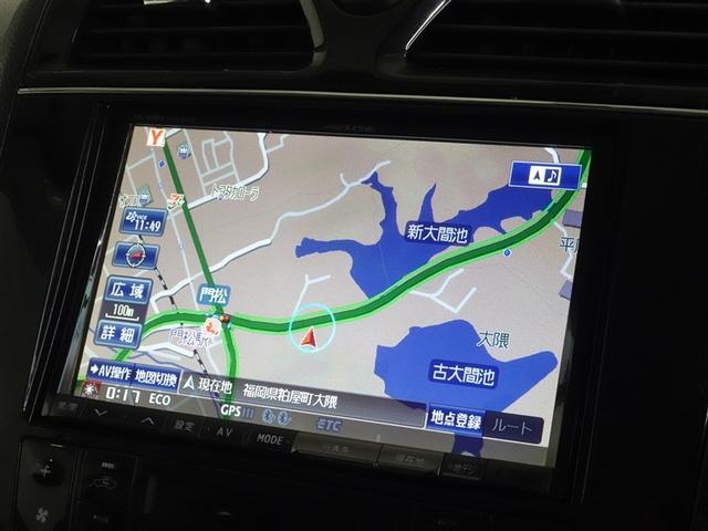 セレナ ハイウェイスター Vセレクション HDDナビ フルセグ 後席モニター バックカメラ ETC 両側電動スライド 3列シート HIDヘッドライト スマートキー 乗車定員8人(6枚目)