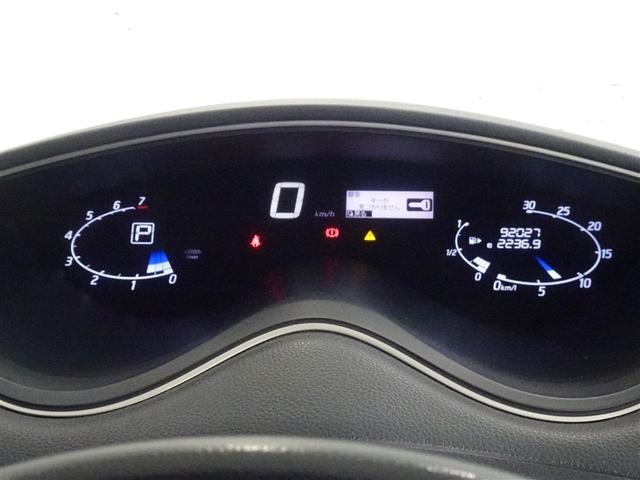 セレナ ハイウェイスター Vセレクション HDDナビ フルセグ 後席モニター バックカメラ ETC 両側電動スライド 3列シート HIDヘッドライト スマートキー 乗車定員8人(7枚目)