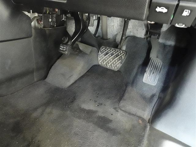 セレナ ハイウェイスター Vセレクション HDDナビ フルセグ 後席モニター バックカメラ ETC 両側電動スライド 3列シート HIDヘッドライト スマートキー 乗車定員8人(8枚目)