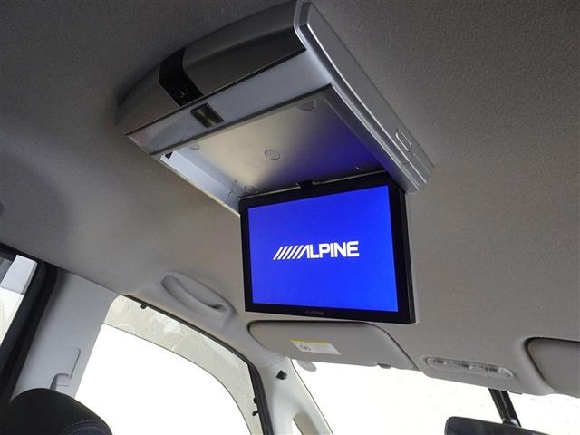 セレナ ハイウェイスター Vセレクション HDDナビ フルセグ 後席モニター バックカメラ ETC 両側電動スライド 3列シート HIDヘッドライト スマートキー 乗車定員8人(11枚目)