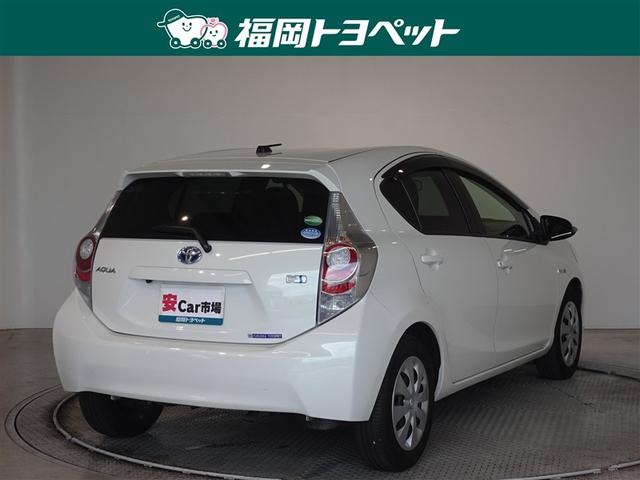 �F�͐l�C�̃��C���z���C�g�p�[���N���X�^���V���C���ł��B