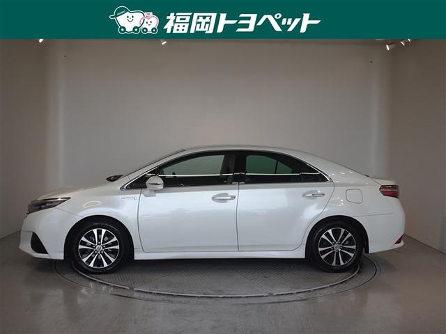 �g���^�̏㋉�Z�_���A�r�`�h�@�r�����ׂ��܂����B