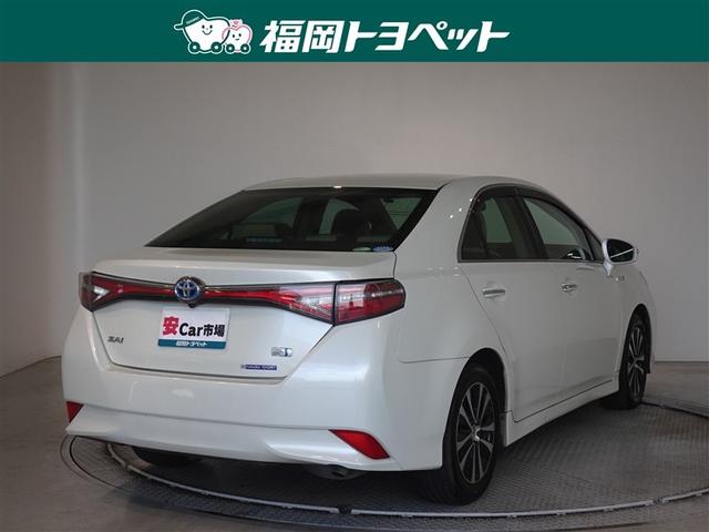 �F�͐l�C�̃z���C�g�p�[���N���X�^���V���C���ł��B