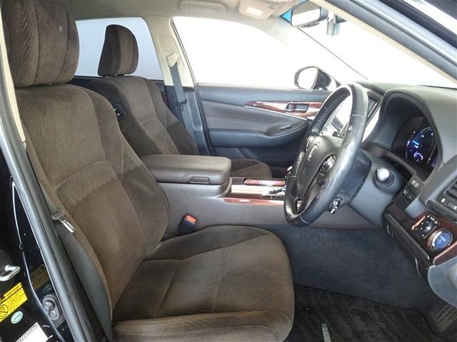 �ߘa�W�N�R���P����薼�̂��u���J�[�s��v����u�����A�E�g���b�g���ÎԃZ���^�[�v�֕ύX�v���܂����B����Ƃ���낵�����肢�������܂��B