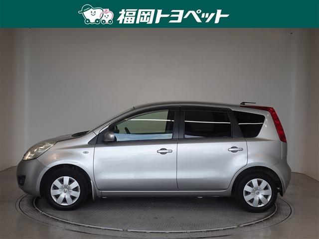 ���Y�̐l�C�R���p�N�g�n�b�`�o�b�N�@�m�[�g�@�P�T�w�����ׂ��܂����B