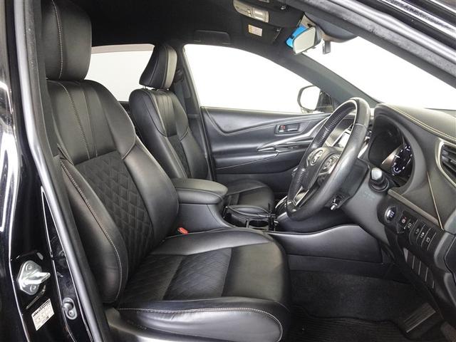 �ߘa�W�N�R���P����薼�̂��u���J�[�s��v����u�����A�E�g���b�g���ÎԃZ���^�[�v�֕ύX�v���܂����B����Ƃ���낵�����肢�������܂��B