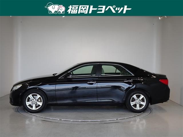 �g���^�̏㋉�e�q�Z�_���A�}�[�N�w�@�Q�T�O�f�@�����b�N�X�Z���N�V���������ׂ��܂����B