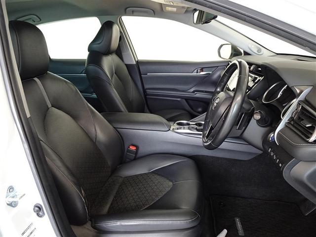 �ߘa�W�N�R���P����薼�̂��u���J�[�s��v����u�����A�E�g���b�g���ÎԃZ���^�[�v�֕ύX�v���܂����B����Ƃ���낵�����肢�������܂��B