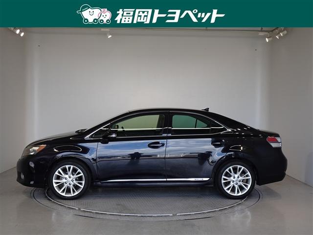 ���N�T�X�̐l�C�Z�_���@�g�r�Q�T�O���@�o�[�W�����h�����ׂ��܂����B