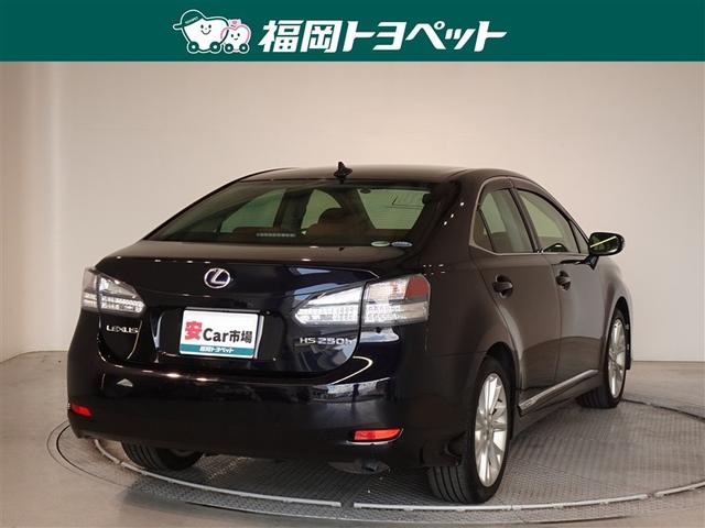 �F�͐l�C�̃u���b�N�I�p�[���}�C�J�ł��B