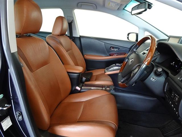 �ߘa�W�N�R���P����薼�̂��u���J�[�s��v����u�����A�E�g���b�g���ÎԃZ���^�[�v�֕ύX�v���܂����B����Ƃ���낵�����肢�������܂��B