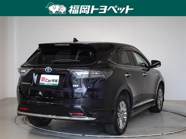 �F�͐l�C�̃X�p�[�N�����O�u���b�N�p�[���N���X�^���V���C���ł��B